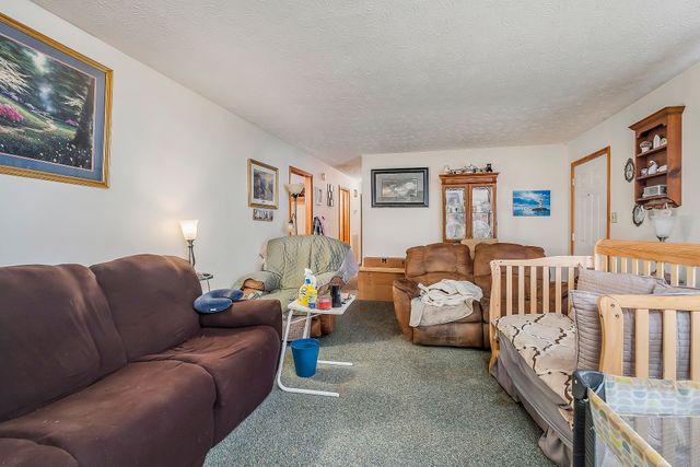 9134 Belk Rd, Smithville, TN 37166