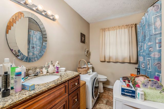 9134 Belk Rd, Smithville, TN 37166