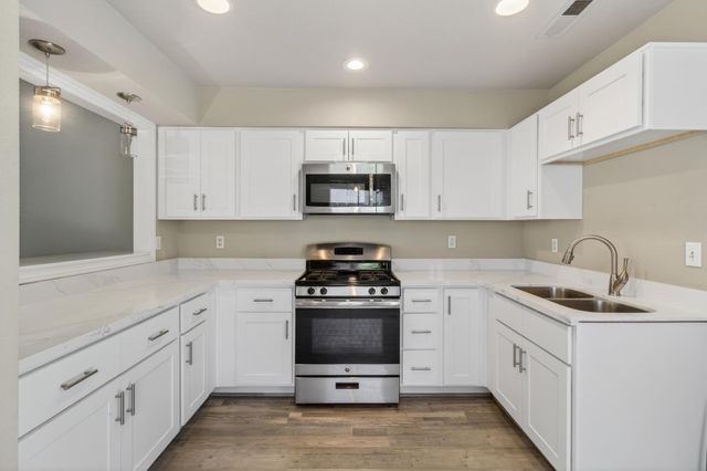 336 Serano Street, Merced, CA 95341
