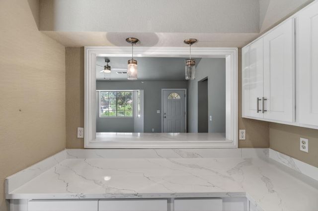 336 Serano Street, Merced, CA 95341