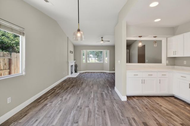 336 Serano Street, Merced, CA 95341