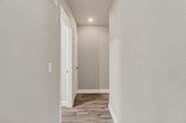 336 Serano Street, Merced, CA 95341