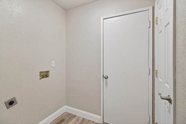 336 Serano Street, Merced, CA 95341