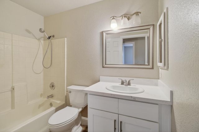 336 Serano Street, Merced, CA 95341