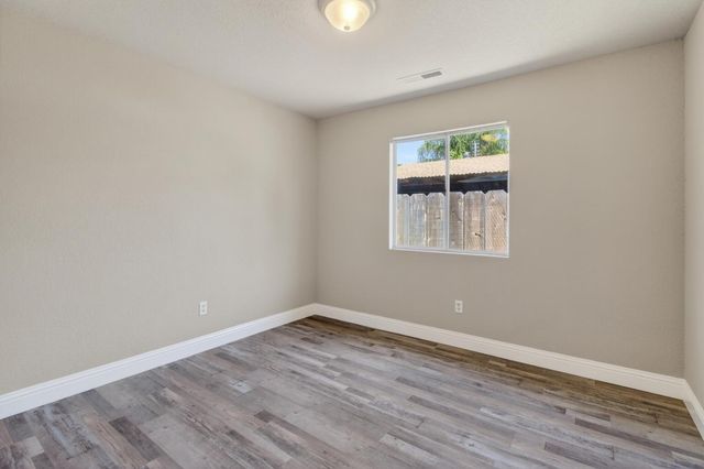 336 Serano Street, Merced, CA 95341