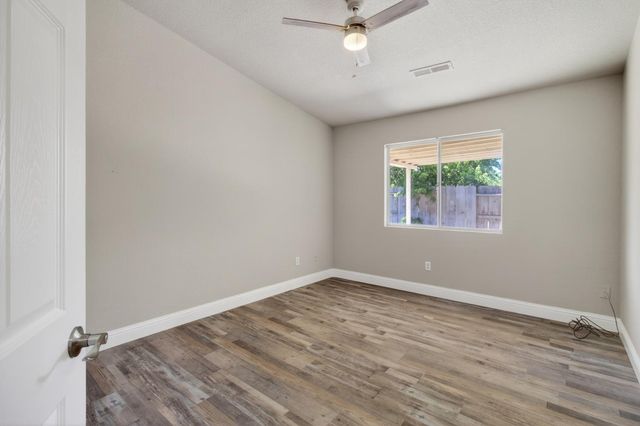 336 Serano Street, Merced, CA 95341