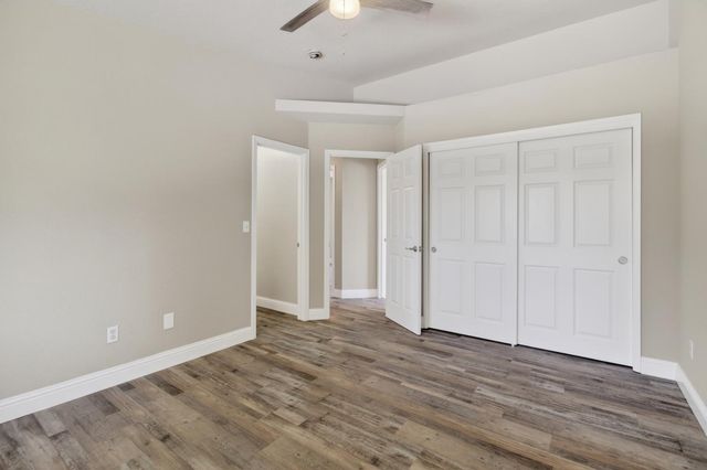 336 Serano Street, Merced, CA 95341