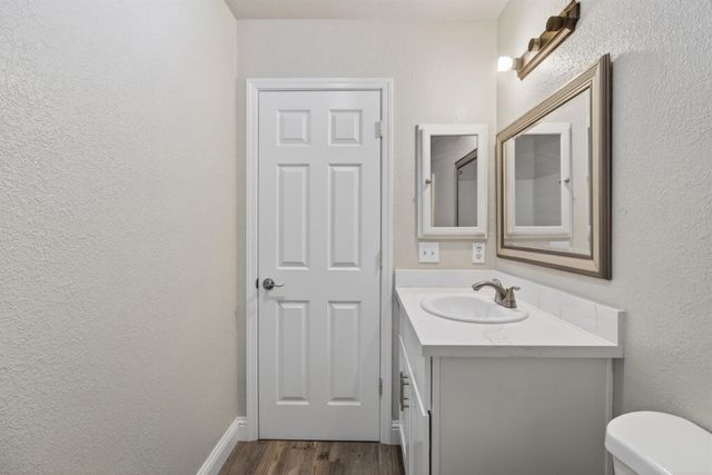 336 Serano Street, Merced, CA 95341
