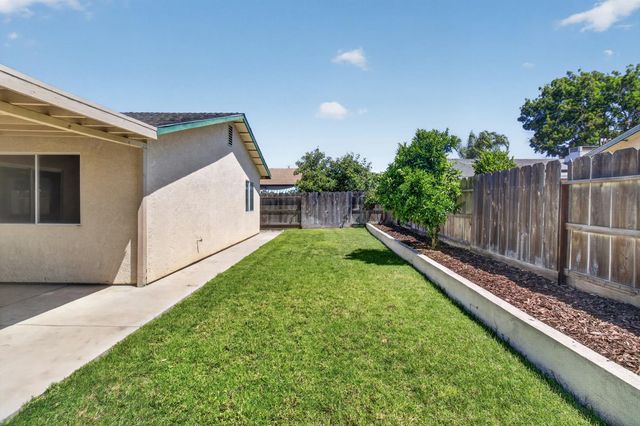 336 Serano Street, Merced, CA 95341