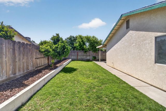 336 Serano Street, Merced, CA 95341