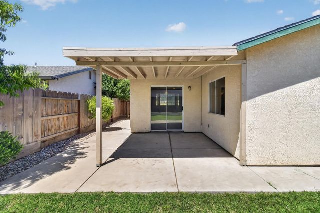336 Serano Street, Merced, CA 95341
