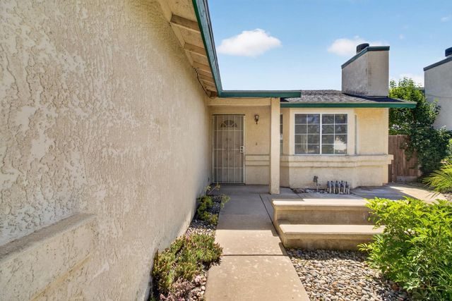 336 Serano Street, Merced, CA 95341