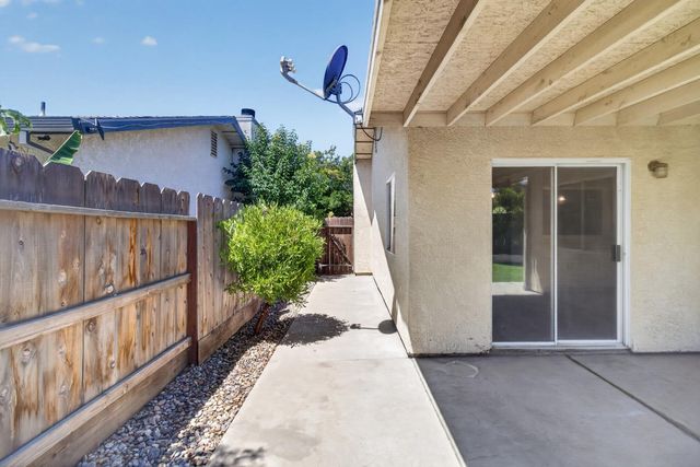 336 Serano Street, Merced, CA 95341