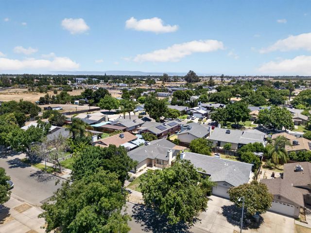 336 Serano Street, Merced, CA 95341