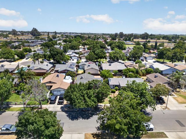 336 Serano Street, Merced, CA 95341