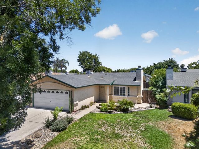 336 Serano Street, Merced, CA 95341