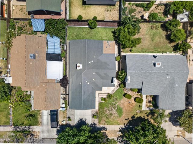 336 Serano Street, Merced, CA 95341