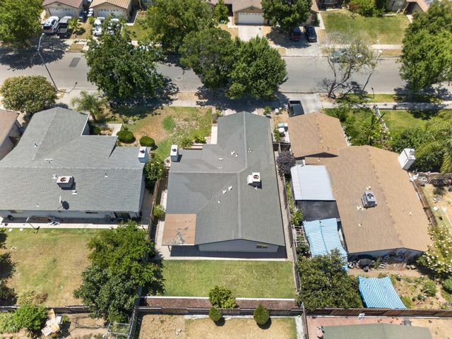 336 Serano Street, Merced, CA 95341