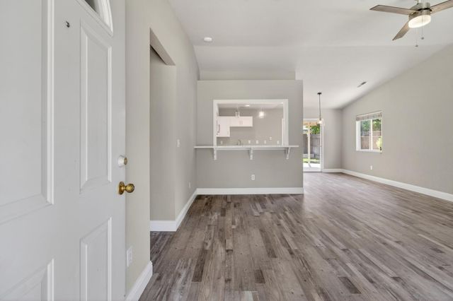 336 Serano Street, Merced, CA 95341