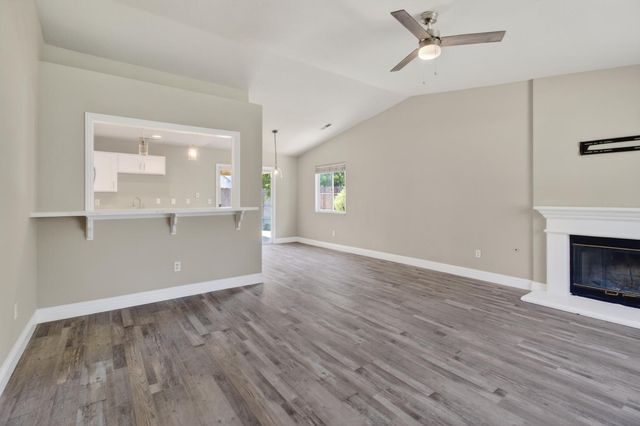 336 Serano Street, Merced, CA 95341