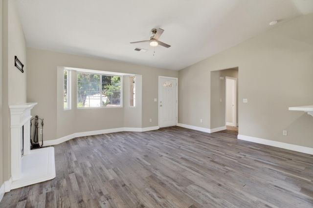 336 Serano Street, Merced, CA 95341