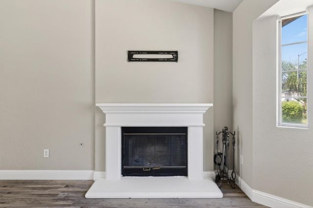 336 Serano Street, Merced, CA 95341