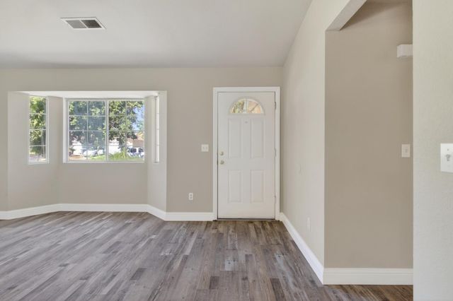 336 Serano Street, Merced, CA 95341