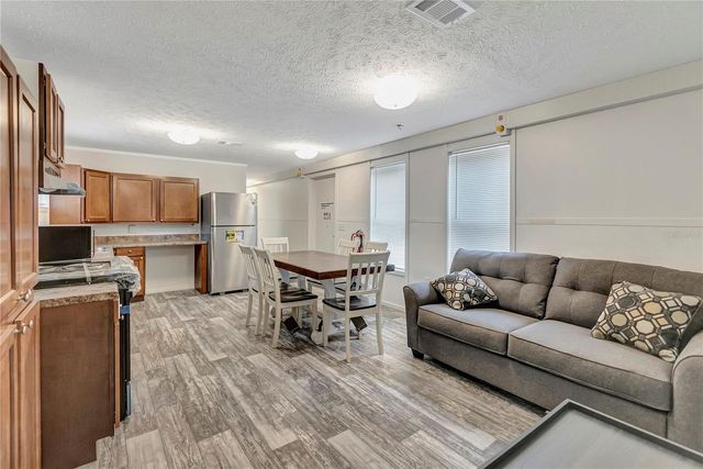 9859 W SUNNY DAY COURT, Crystal River, FL 34428