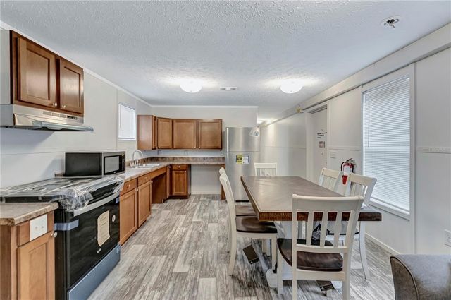 9859 W SUNNY DAY COURT, Crystal River, FL 34428