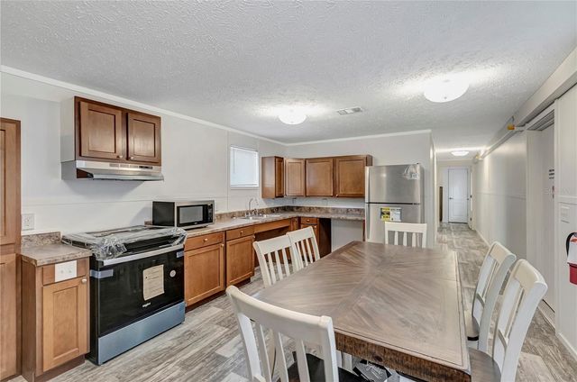 9859 W SUNNY DAY COURT, Crystal River, FL 34428