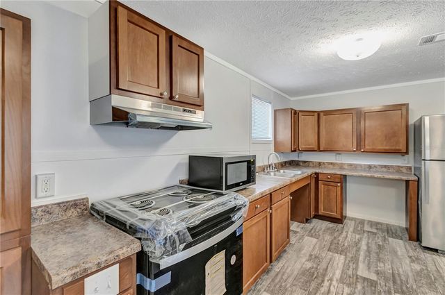 9859 W SUNNY DAY COURT, Crystal River, FL 34428