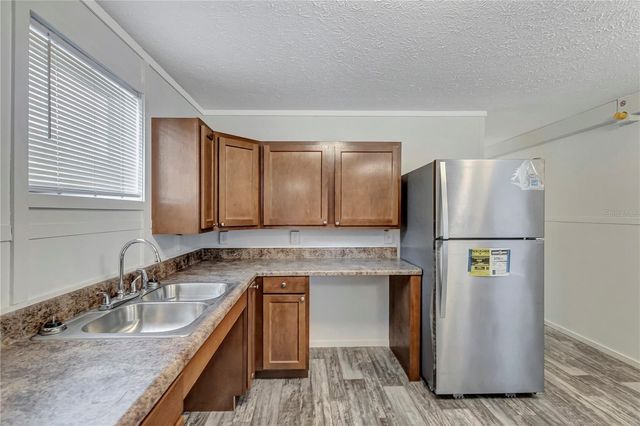 9859 W SUNNY DAY COURT, Crystal River, FL 34428