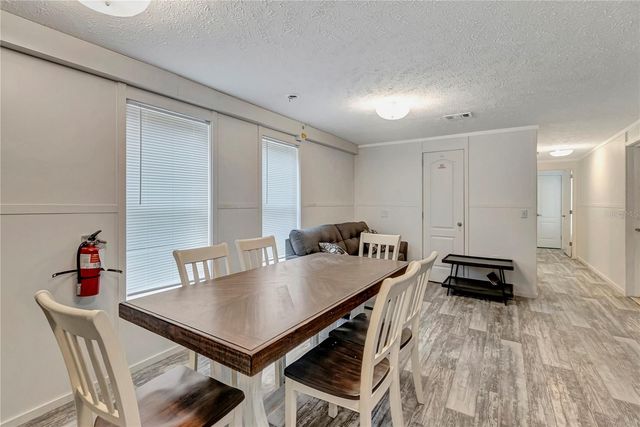 9859 W SUNNY DAY COURT, Crystal River, FL 34428