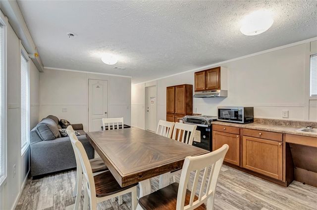 9859 W SUNNY DAY COURT, Crystal River, FL 34428