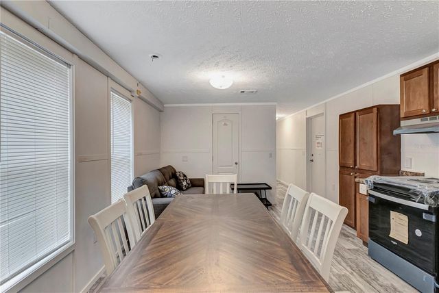 9859 W SUNNY DAY COURT, Crystal River, FL 34428