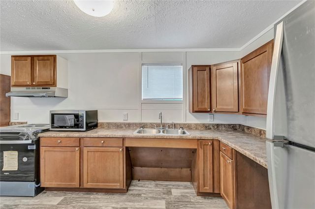 9859 W SUNNY DAY COURT, Crystal River, FL 34428