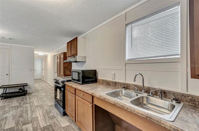 9859 W SUNNY DAY COURT, Crystal River, FL 34428