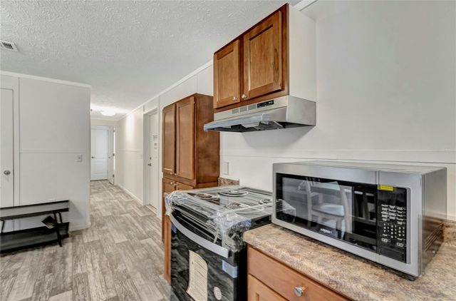 9859 W SUNNY DAY COURT, Crystal River, FL 34428