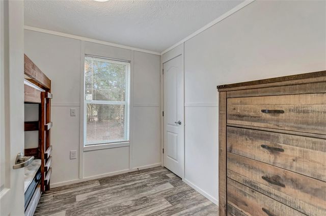 9859 W SUNNY DAY COURT, Crystal River, FL 34428