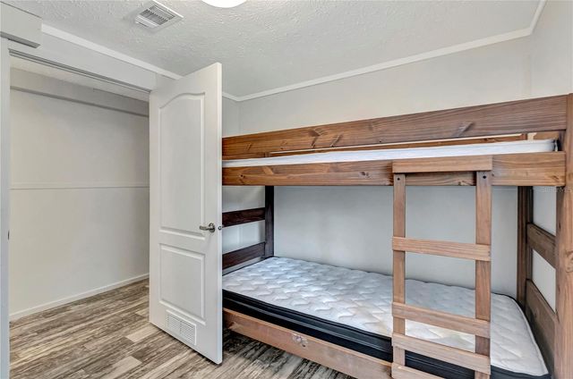 9859 W SUNNY DAY COURT, Crystal River, FL 34428