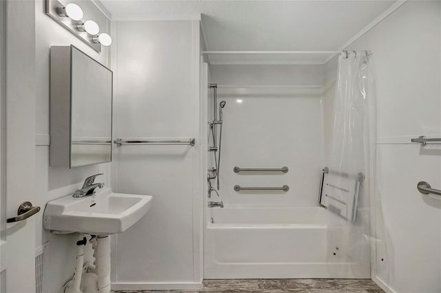 9859 W SUNNY DAY COURT, Crystal River, FL 34428