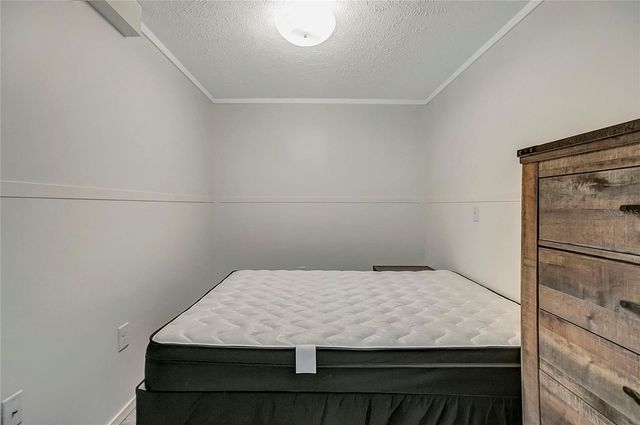 9859 W SUNNY DAY COURT, Crystal River, FL 34428