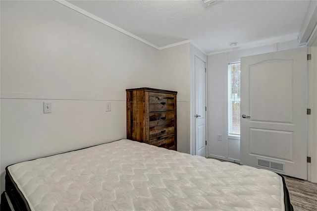 9859 W SUNNY DAY COURT, Crystal River, FL 34428