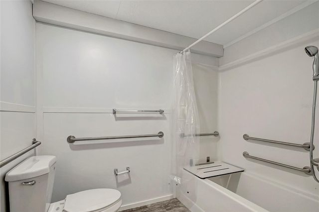 9859 W SUNNY DAY COURT, Crystal River, FL 34428