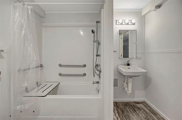 9859 W SUNNY DAY COURT, Crystal River, FL 34428