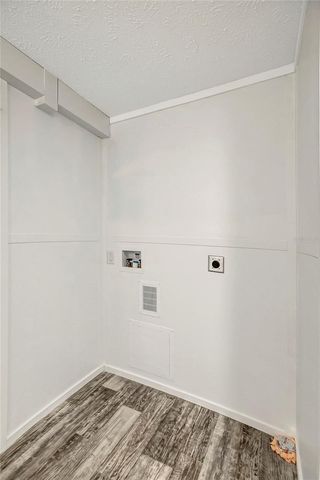 9859 W SUNNY DAY COURT, Crystal River, FL 34428