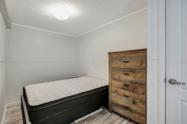 9859 W SUNNY DAY COURT, Crystal River, FL 34428