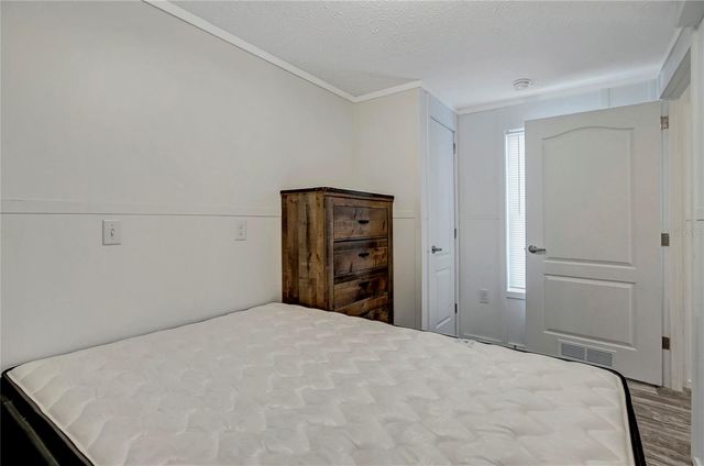 9859 W SUNNY DAY COURT, Crystal River, FL 34428