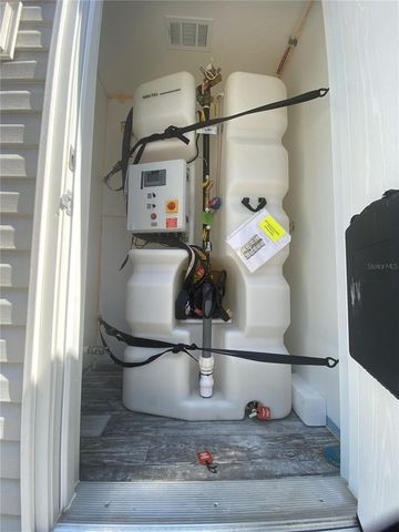 9859 W SUNNY DAY COURT, Crystal River, FL 34428