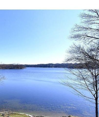 6603 Horseshoe Curve, Chanhassen, MN 55317